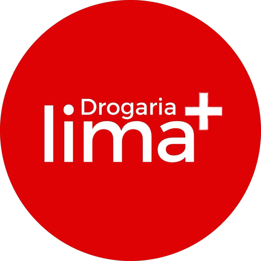Drogaria Lima
